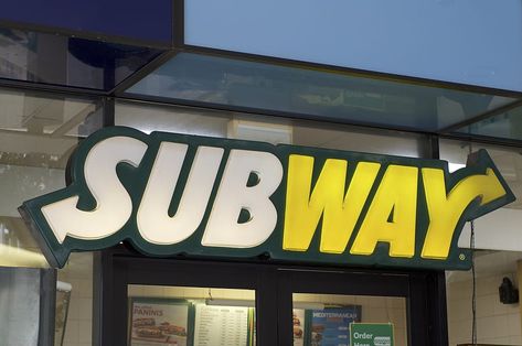 Subway Restaurant, Subway Logo, Subway Menu, St Louis Restaurants, Chicken Subs, Milford Ct, Roll Sushi, Sandwiches Wraps, Eat Fresh