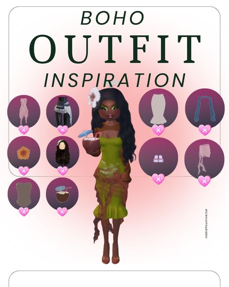 Discover how to dress to impress with unique styles that blend trends and personal flair! From casual chic to bold statements, let's get inspired! 🌟✨ Earthy Style, Affordable Luxury, Unique Styles, Boho Vibe, Earthy Tones, Boho Outfits, Boho Dress, Sustainable Fashion, Casual Chic