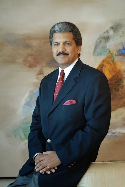 Daily Protein Live: Mahindra promises more product launches this year Anand Mahindra, Daily Protein, Magazine Articles, This Year, The One, Suit Jacket, Product Launch, The First, Blazer