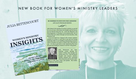 Apron Women's Ministry Theme | Julia Bettencourt Blog Julia Bettencourt, Prayer Topics, Leadership Ideas, Retreat Themes, Womens Ministry Events, Recipe Book Holders, Ministry Leadership, Women Devotional, Surrender To God