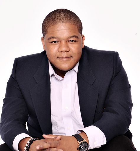 Kyle Massey Kyle Massey, Cory In The House, So Raven, That's So Raven, Barbie Fairytopia, Black Actors, Suit Jacket, Actors, Leather