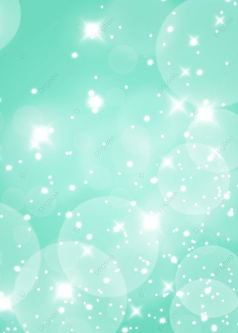 Halo De Luz De Fondo Verde Menta Baby Shower Verde, Color Verde Agua, Olive Green Paints, Spotted Wallpaper, Mint Green Background, Whatsapp Wallpaper Cute, Paint Drop, Bright Wallpaper, Whatsapp Wallpaper