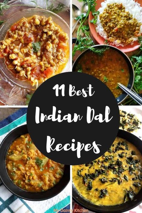 Healthy Dal Recipe, Dal Recipe Indian Easy, Daal Recipe Indian, Indian Food Vegetarian, Dal Recipe Indian, Veggie Lentil Soup, Indian Lentil Soup, Kerala Snacks, Indian Dal Recipe