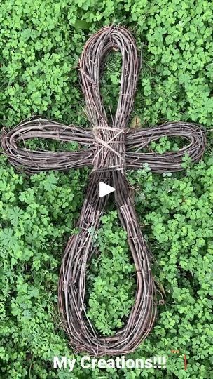 Some creations through the years!  #art #vine #artist #craft #natural #nature #viral | The Grapevine Lady | Giulio Cercato · Beautiful Diy Grapevine Garland, Grape Vine Crafts Diy, Grapevine Garland Ideas, Grapevine Ornaments, Natural Vine Wreath, Purple Grape Vine Wreath, Grapevine Leaf, Grapevine Tree, Grapevine Garland