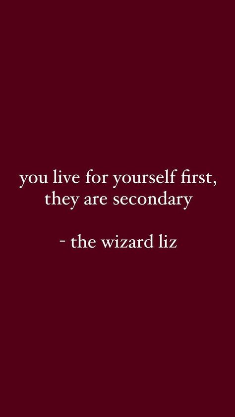 Liz The Wizard, Liz Sayings, Wizard Liz Mindset, Stargirl Quotes, Wizardliz Quotes, The Wizard Liz Quotes, Wizard Liz Quotes, Liz Mindset, Liz Quotes