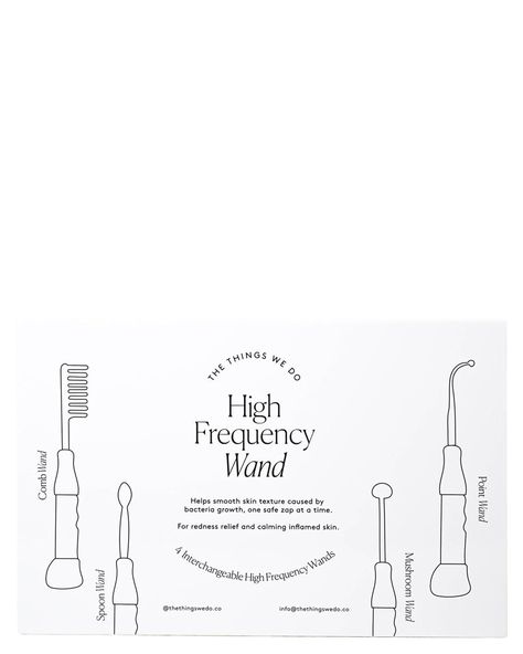 High Frequency Wand Aesthetic, Chanel Hydra Beauty Creme, High Frequency Wand, Fresh Sugar Face Polish, Dhc Deep Cleansing Oil, Mario Badescu Drying Lotion, Retinol Skincare, Chanel Hydra Beauty, Neutrogena Makeup Remover