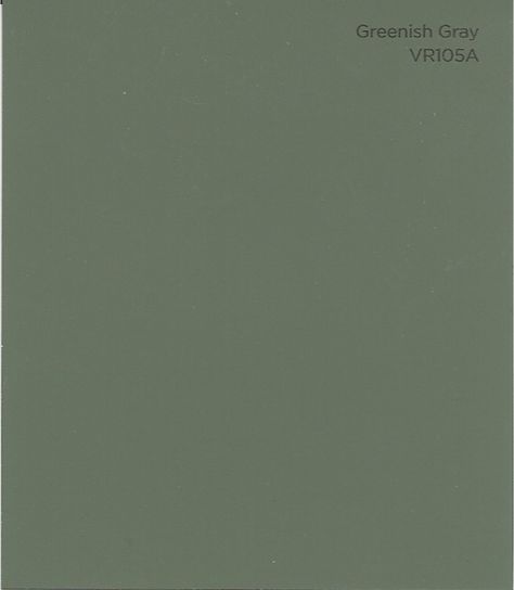 "Go Away Green" dark (for shade)- Brought to you by Disney and Kodak. http://everythingwdisneyworld.com/2012/07/go-away-green-and-no-see-um-gray-at/. Valspar Paint. Bathroom For Boys, Color Of House, Valspar Green, Witchy Chic, Green Exterior House, Green And White Bedroom, Ortho Office, Green Exterior House Colors, Valspar Paint Colors