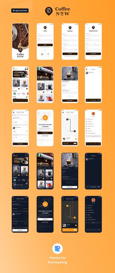 Mobile Ui Design Trends, Best App Design, Desain Ux, App Illustration, Ux Design Mobile, Ui Design Mobile, App Design Layout, Ux App Design, Ux Inspiration