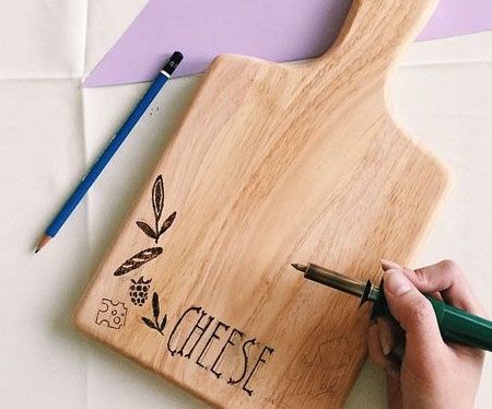 30 Outstanding Dremel Projects You Can Make in a Few Hours How To Engrave Wood With A Dremel, Dremel Pen Projects, Dremel Christmas Projects, Crafts With Dremel Tool Ideas, Dremel For Beginners, Mini Dremel Projects, Diy Dremel Projects Ideas, Dremel Crafts Beginner Diy, Dremel Engraving Ideas