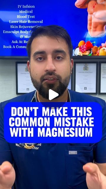 Glycinate Magnesium, Type Of Magnesium, Magnesium Taurate, Forms Of Magnesium, Types Of Magnesium, Draw Water, Magnesium Rich Foods, Magnesium Citrate, Bowel Movement