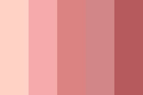 your lips my mouth Color Palette Pink Skin Color Palette, Lip Colour Palette Digital Art, How To Blush Dark Skin Drawing, Pink Skin Tone Color Palette, White Skin Color Palette, Lip Color Palette Digital Art, Matte Color Palette, Lip Pallete, Blush Drawing