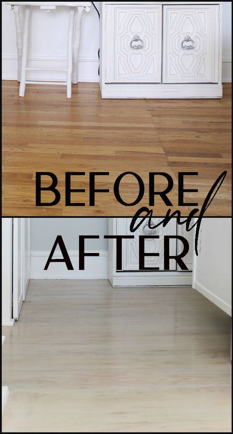 My DIY Painted Floors – Part 2 How I did it! Home Theater Snack Bar Ideas, Paint Wood Floors Ideas, Painting Laminate Wood, Home Theater Snack Bar, Painting Fake Wood, Painting Laminate Floors, Fake Wood Flooring, Painted Plywood Floors, Laminate Flooring Diy