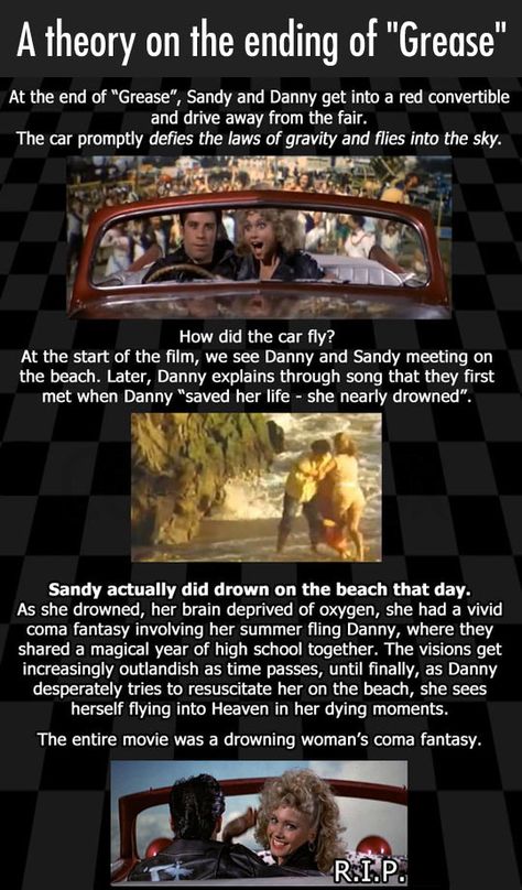 Didn’t think of it that way // funny pictures - funny photos - funny images - funny pics - funny quotes - #lol #humor #funnypictures Conspericy Theories, Mind Blowing Theories, Funny Facts Mind Blowing, Childhood Ruined, Disney Quotes Funny, Disney Theory, Creepy Facts, Fan Theories, Movie Facts