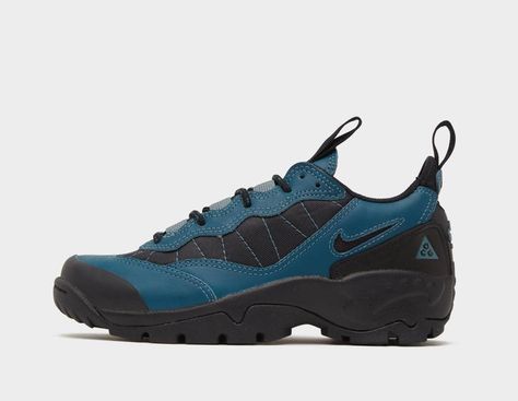 Trainer Trends 2023: 7 Sneakers That Feel So Current | Who What Wear UK Black Tick, Prada Cloudbust Thunder, Cloudbust Thunder, Prada Cloudbust, White Air Forces, Balenciaga Speed, Trends 2023, Trending Sneakers, Katie Holmes