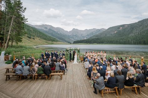 Colorado Ranch Wedding, Piney River Ranch Wedding, Vail Wedding Colorado, Potluck Wedding, Crested Butte Wedding, Magic Wedding, Campground Wedding, Country Western Wedding, Vail Co