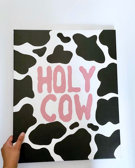 Cow Print, Original Painting, Animal Print, Canvas Painting, Black, Holy Cow, Wall Art, Wall Decor, Home Decor, Unique Gift, Modern Art | acrylic painting food
, kitchen artwork painting
, kitchen artwork painting
, acrylic painting kitchen art
, oil painting food
, kitchen paintings art wall decor
, kitchen paintings art wall decor bohemian
, fruit wall art
, fruit art print
, fruit painting prints
, abstract fruit painting
, fruit canvas painting Cow Print Painting Ideas On Canvas, Cow Painting Ideas Easy, Cow Painting Canvas Easy, Cow Paintings Easy, Easy Cow Painting Simple, Cow Painting Acrylic Easy, Love Painting Easy, Fun Paintings On Canvas, Cow Print Painting Ideas