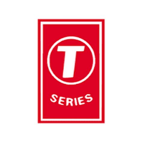 T Series Logo, Logo Youtube, Indian Music, Youtube Subscribers, Youtube Live, Bollywood Songs, Pewdiepie, Kids Songs, Bollywood News