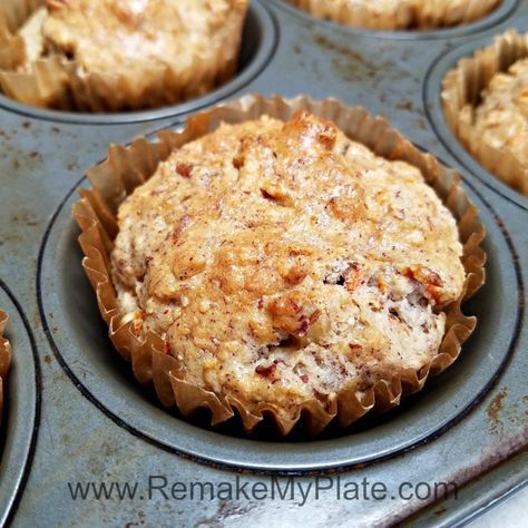 Low Carb Keto Carrot Cake Muffins Casserole Recipes Crockpot, Keto Carrot Cake Muffins, Keto Plate, Crockpot Low Carb, Keto Carrot Cake, Carrot Cake Muffin Recipe, Casserole Crockpot Recipes, Breakfast Casserole Recipes, Crockpot Breakfast Casserole