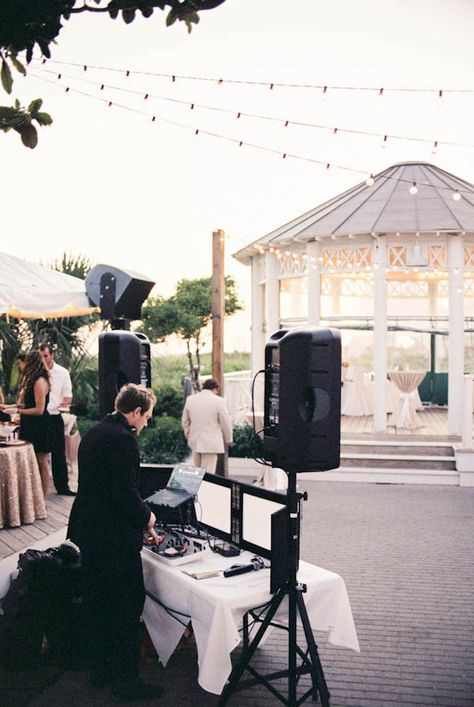 Seaside Florida Wedding, Botanica Wedding Oceanside, Wychmere Beach Club Wedding, Outdoor Wedding Flowers, Outdoor Wedding Backdrops, Scripps Seaside Forum Wedding, Dusty Pink Bridesmaid Dresses, Smathers Beach Key West Weddings, Seaside Florida