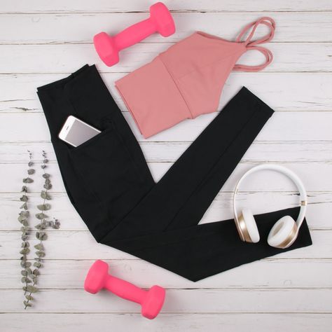 School Leggings Outfit, School Leggings, Work Leggings, Foto Best Friend, Fall Fitness, Leggings Outfit Summer, Leggings Outfit Fall, Exercise Shorts, Summer Leggings