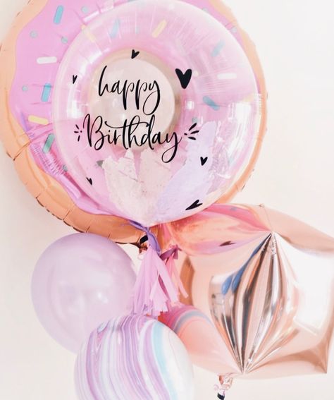 ♔♔♔ Happy Birthday 21, Birthday Wallpapers, Happy Birthday Memes, Happy Cake Day, Birthday Sayings, Birthday 21, Birthday Wishes Greetings, Birthday Greetings Friend, Beautiful Balloons