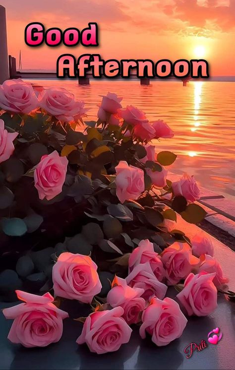 God's Family, Afternoon Images, Special Friendship Quotes, Evening Pictures, Wow Words, Good Afternoon Quotes, Good Evening Greetings, Afternoon Quotes, Jesus Christ Painting