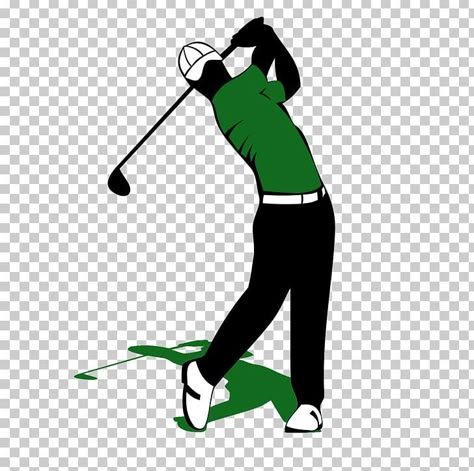 Golf Watercolor, Iconic Tattoos, Golf Cartoon, Golf Illustration, Golf Drawing, Pop Culture Tattoos, Golf Birthday Cakes, Golf Trophies, Putt Putt Golf