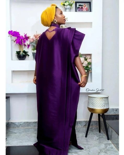 Latest kaftan bugu Agbada Bubu Styles For Women, Bubu Styles For Women, Duchess Material Gown Styles, Duchess Material, Material Gown, Bubu Styles, Nigerian Dress Styles, Kaftan Styles, Bubu Gown Styles