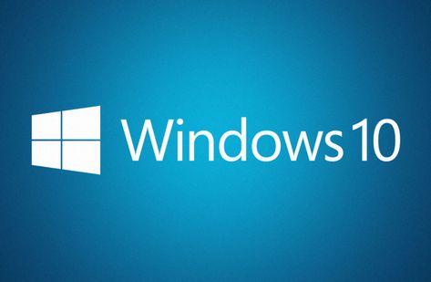 Upgrading your computer to Windows 10 is free and can save you time as an educator. Here are a few of the key features you'll want to take advantage of in the new operating system. Windows 10 Logo, Computer Shop, 10 Logo, Desktop Images, Data Plan, Personal Computer, Windows Phone, Microsoft Office, Microsoft Windows