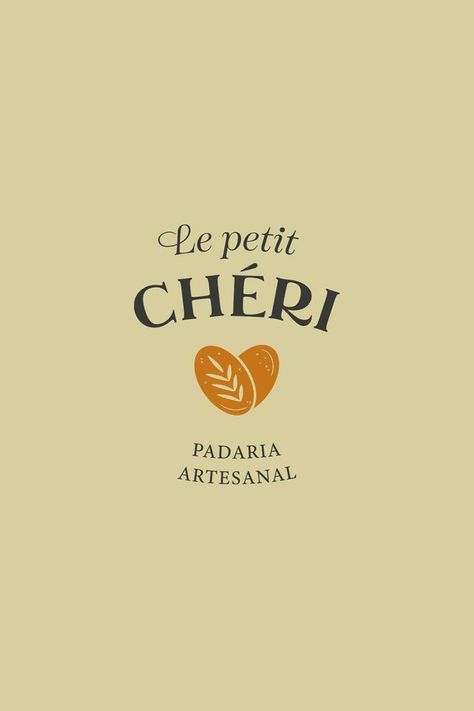 vector, classic, design, retro, vintage, bakery, premium, label, cake, food, badge, bread, shop, cafe, symbol, pastry, logo, icon, product, sticker, graphic, traditional, business, restaurant, menu, sign, emblem, stamp, cupcake, wheat, quality, illustration, element, logotype, banner, template, old, set, goods, style, cook, tag, baked, breakfast, insignia, fresh, donut, gourmet, typography, calligraphic Luxury Bakery Logo, Pie Logo, Bakery Branding Logo, Logo Design Inspiration Vintage, Boutique Logo Design, Logo Design Free Templates, Logo Design Inspiration Creative, Bakery Branding, Logo Design Feminine