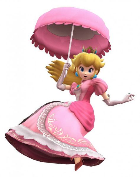 Princesa Peach Cosplay, Princess Peach Cosplay, Peach Cosplay, Princess Academy, Princess Toadstool, Super Princess Peach, Super Mario Princess, Super Princess, Nintendo Princess