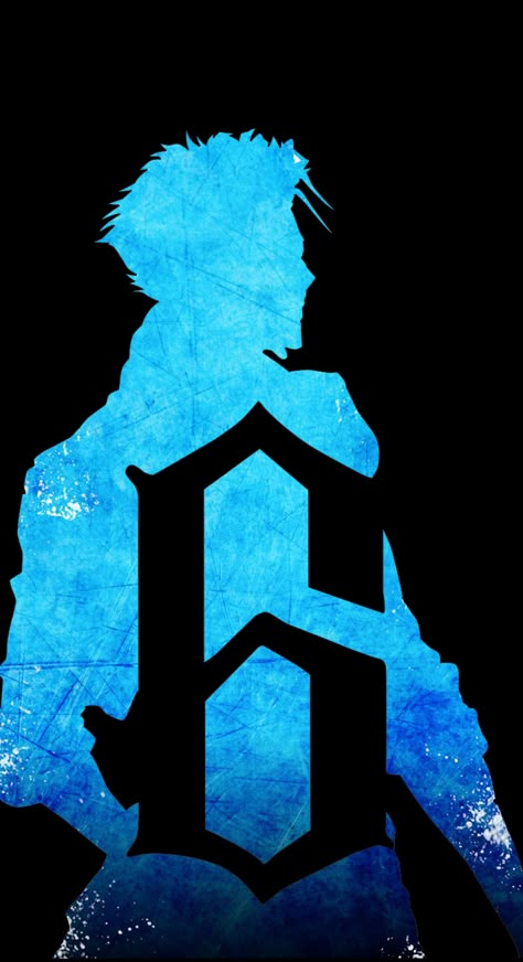 Bleach Blue Wallpaper, Bleach Grimmjow Wallpapers, Grimmjow Wallpaper, Grimmjow Jeagerjaques, Bleach Grimmjow, Grimmjow Jaegerjaquez, Bleach Pictures, Toshiro Hitsugaya, Bleach Anime Art