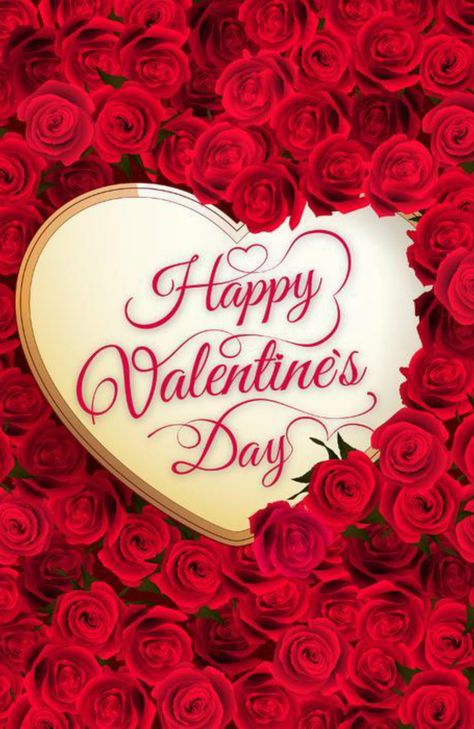 Valentines Day Gif Images, Happy Valentines Day Images, Valentine Images, Happy Valentines Day Card, Valentines Wallpaper, Valentines Flowers, Valentine's Day Quotes, Love Days, Valentine Special