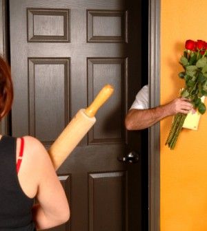 7 Ways to Deal With The Ex Who Won’t Let Go Angry Wife, Understanding Women, Breakup Advice, Understanding Men, Getting Him Back, After Break Up, Love Dating, Past Relationships, New Girlfriend