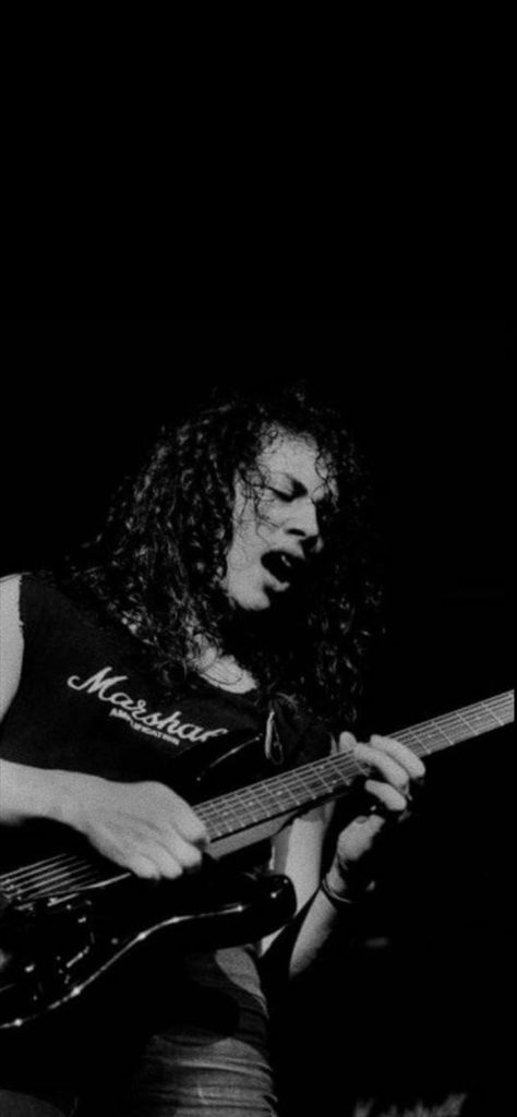 #metallica #rare #kirkhammett #icon #wallpaper #lockscreen #phone Metallica Christmas Wallpaper, Metallica Wallpapers Iphone Hd, Kirk Hammett Wallpaper Iphone, Metallica Wallpapers Iphone, Kirk Hammett Wallpaper, Metallica Wallpapers, Random Posters, Kirk Hammet, Icon Wallpaper