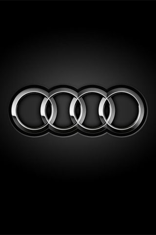 #Audi #A4 #S4 #cars Logo Wallpaper Hd, Sign Image, Audi Rs5, Audi Rs3, Audi Sport, Audi Rs, Audi Cars, Samsung Wallpaper, Car Logos