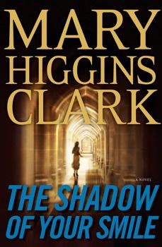 Mary Higgins Clark Books, Notes From Underground, Mary Higgins Clark, My Bookshelf, I Love To Read, Good Read, Mystery Books, Books I Read, Cozy Mysteries