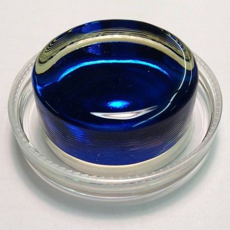 Magic Rosin Ultra Rosin  Blue Mirror *** Read more reviews of the product by visiting the link on the image.Note:It is affiliate link to Amazon. #Violin Violin Rosin, Bow Rosin, Violin Strings, Learn Violin, Ultra Blue, Music Power, Blue Mirror, Mirrors For Sale, Blue Mirrors