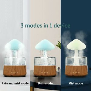 Don't miss out on this aesthetic marvel! Elevate your space with the allure of a rain cloud and indulge in the therapeutic effects of aromatherapy. Snuggle up to the Rain Cloud Humidifier and let the tranquility embrace you. 🌧️💧✨ #HICCVALHumidifier #RainCloudDiffuser #AestheticEssential #ad #MushroomHumidifier #NightLightMagic #AromatherapyBliss #EssentialOils #SelfCareSerenity Rain humidifier Rain Cloud Humidifier Rain Drop Humidifier Rain Cloud Humidifier and Oil Diffuser Cloud Humidifier, Cloud Night Light, Humidifier Essential Oils, Water Drip, Colorful Clouds, Rain Cloud, Rain Clouds, Clouds Design, Rainbow Cloud