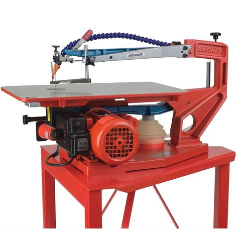 Best Scroll Saws for 2020 | Family Handyman Scroll Saw Stand, Table Saw Projects, Best Scroll Saw, Scroll Saws, Tilt Table, Carved Walking Sticks, Best Home Office Desk, Hand Carved Walking Sticks, Saw Stand