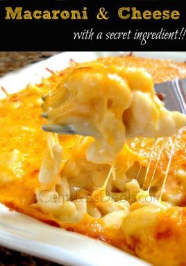 Macncheese Recipe, Homemade Macaroni Cheese, Cheese Macaroni, Mac Cheese Recipes, Baked Macaroni, Giada De Laurentiis, Macaroni Cheese, Pasta Rice, Mac N Cheese