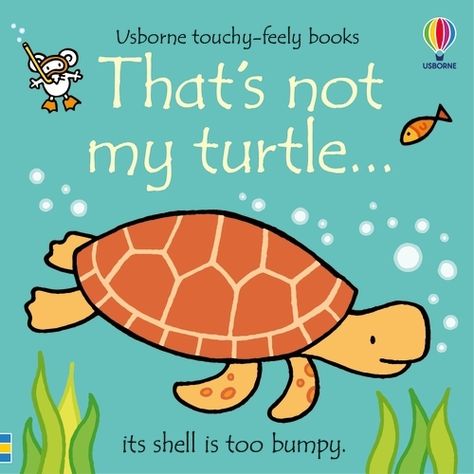 White Mouse, The Turtles, Usborne Books, Bright Pictures, Language Development, Digital Gift Card, Cute Hats, Board Books, Better Love