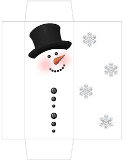 Patty Wraps: Snowman Candy Bar Box - free Snowman Candy Wrappers Free Printable, Snowman Chocolate Bar Wrapper, Hershey Candy Bar Wrappers Template, Snowman Party Favors, Snowman Candy Bar Wrappers Printable, Christmas Candy Gifts Diy Cute Ideas, Candy Bar Wrapper Template Free, Candy Bar Wrappers Free Printables, Free Candy Wrapper