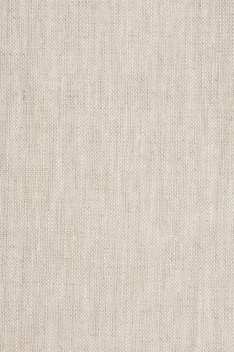 Heavy Linen Natural Linen Fabric Texture Seamless, Fabric Texture Seamless, Texture Board, Linen Furniture, Mood Images, Cabbages, Textile Texture, Fabric Textures, Material Textures