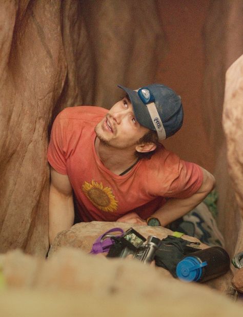 127 Hours, Scene Film, Character List, 28 Days Later, Will To Live, Trainspotting, James Franco, Lights Camera Action, The Best Films