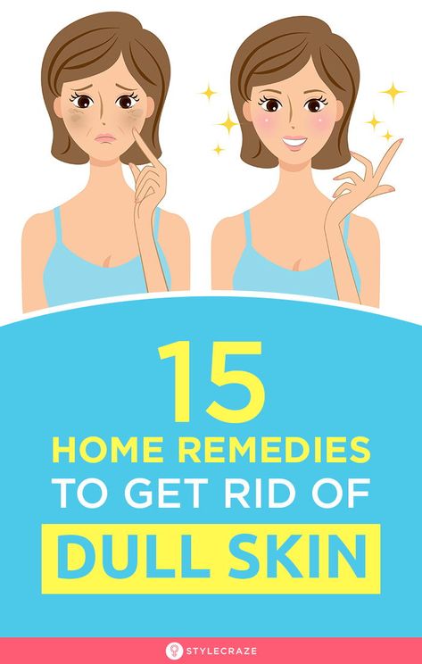 Natural Wrinkle Remedies, Wrinkle Remedies, Skin Lightening, Clear Complexion, Clearer Skin, Spend Money, Lifestyle Habits, Improve Skin Tone, Homemade Face Masks