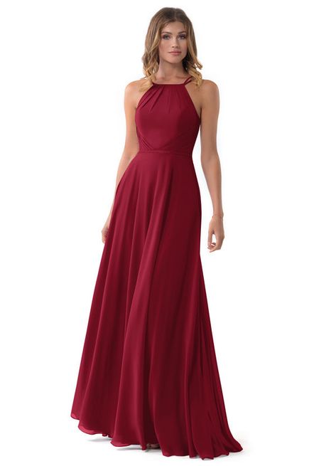 Cabernet Bridesmaid Dresses, Burgundy Bridesmaid Dress, Bridesmaid Dresses Gowns, Burgundy Bridesmaid, Bridesmaid Dressing Gowns, Azazie Bridesmaid Dresses, Burgundy Bridesmaid Dresses, Wedding Mood Board, Wedding Mood