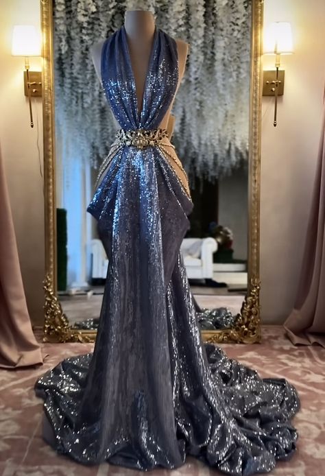 Prom Dresses Mystical, Galactic Formal Dress, Air Inspired Dress, Feyre Night Court Dress, Night Court Gown, Gossamer Dress Feyre, Feyre Archeron Dress, High Fashion Dresses Couture, Night Court Dress