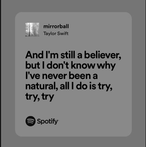 Mirrorball Taylor Swift Lyrics, Taylor Swift Spotify Lyrics, Taylor Swift Lyrics Spotify, Mirrorball Taylor Swift, Taylor Swift Spotify, Lyrics Spotify, Taylor Swift Song Lyrics, Spotify Lyrics, Taylor Swift Songs