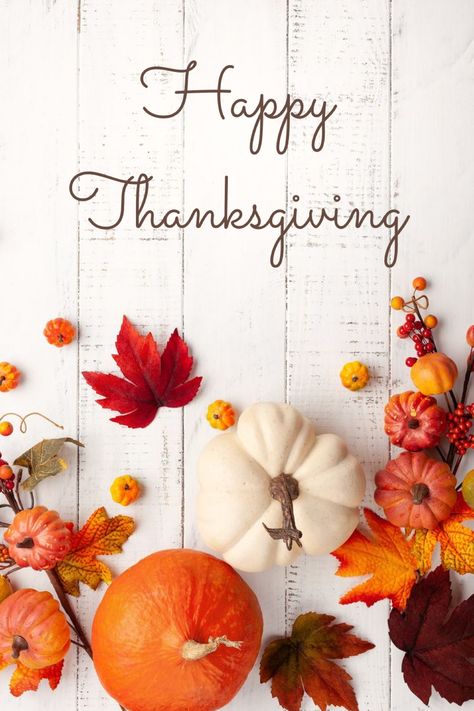 Happy Thanksgiving Wallpaper, Happy Thanksgiving Pictures, Happy Thanksgiving Images, November Wallpaper, Thanksgiving Pictures, Thanksgiving Blessings, Thanksgiving Wishes, Thanksgiving Preschool, Thanksgiving Images